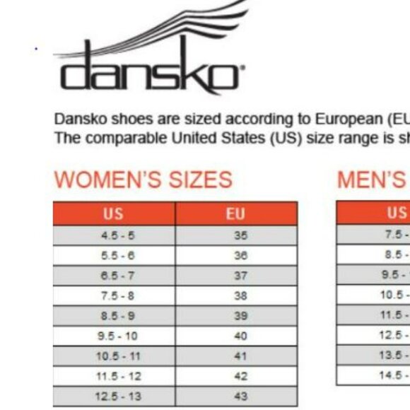 Dansko Women's Size US 8.5 - 9 EU 39 LT Pro Blue Waves Clogs Professional Shoes - Picture 15 of 16